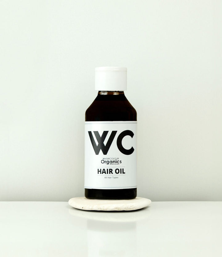 THE BEST AYURVEDIC PRODUCT? HERE’S THE MOST POPULAR PRODUCTS OF WATERCOLOUR ORGANICS