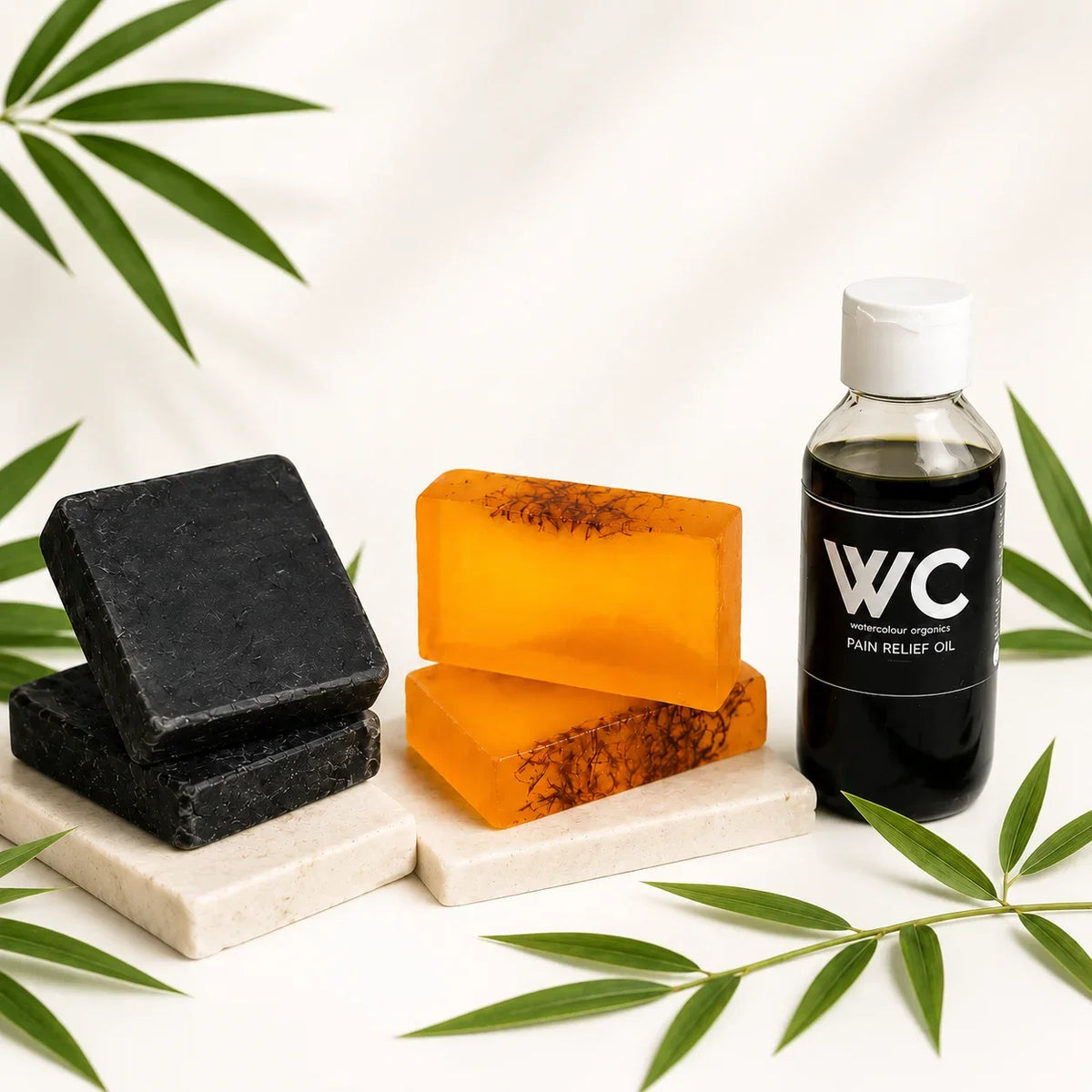 Body Care
