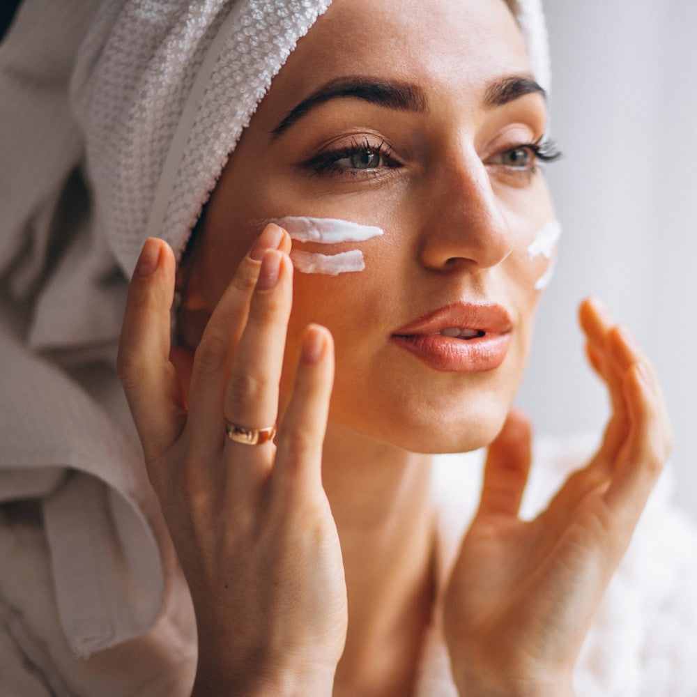 Skin Care