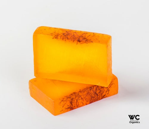 WC Kumkumadhi Soap – 75gm